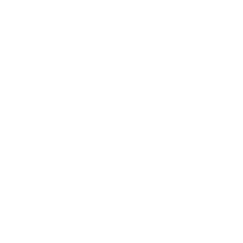 First Friends Preschool Logo