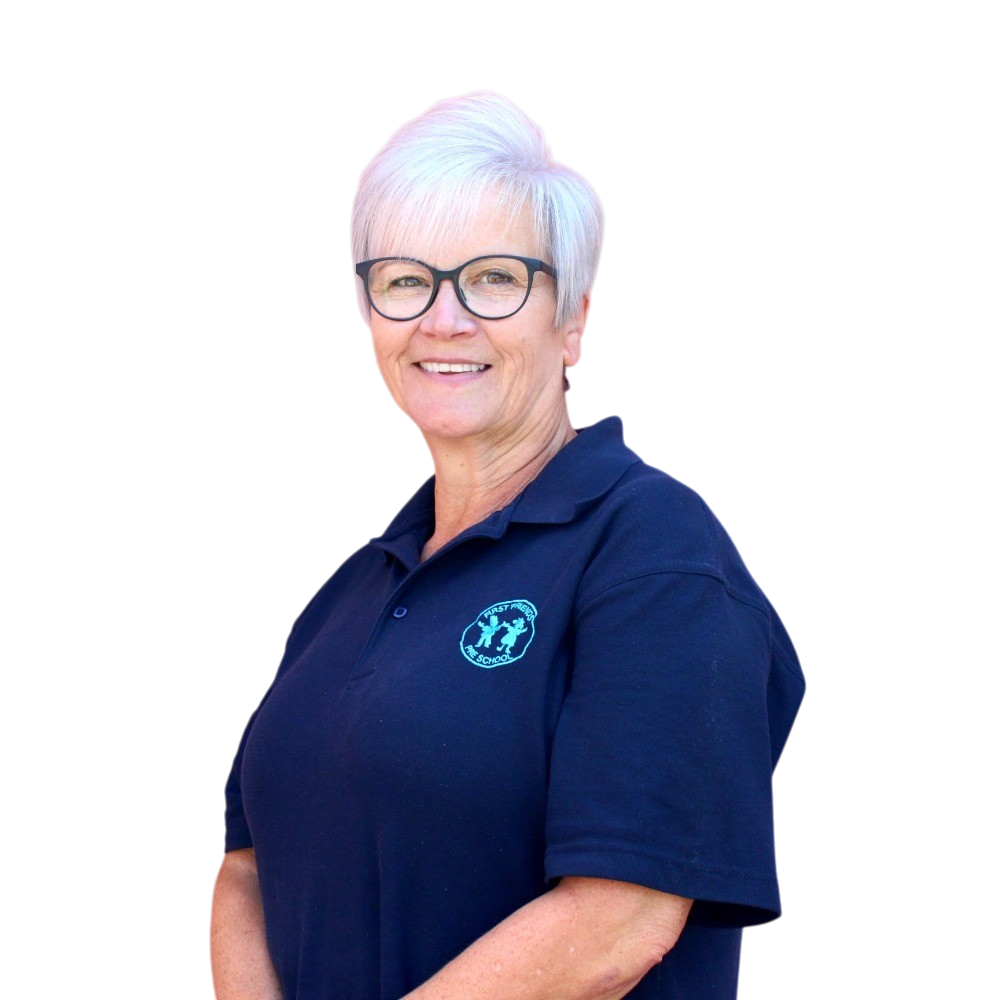 Debbie Seaman